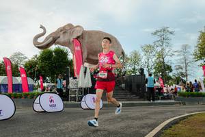 BIB: 
                            <button type="button" onclick="openModal(26529081)" class="btn btn-primary btn-sm float-right btn-popup" data-toggle="modal" data-target=".modal-high-quality">
                        <i class="fas fa-shopping-cart"></i> Add to Cart
                    </button>
                                            <button type="button" onclick="isThisMe(26529081, true)" class="btn btn-success btn-sm float-right btn-popup btn-isme hidden" data-toggle="tooltip" data-placement="bottom" title="นี่คือรูปของคุณใช่ไหม คลิกที่นี่เพื่อเอาเข้าอัลบั้ม">
                        <i class="fas fa-plus"></i> Add to album
                    </button>
                    <button type="button" onclick="isThisMe(26529081, false)" class="btn btn-warning btn-sm float-right btn-popup btn-isnotme hidden">
                        <i class="fas fa-ban"></i> Remove from album
                    </button>